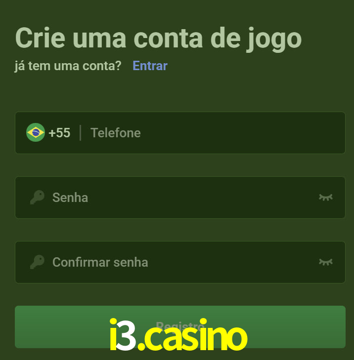 Login-E-Registro-Registro