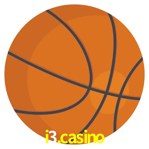 Basquete